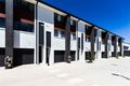 Property photo of 6/224 Flemington Road Harrison ACT 2914
