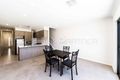 Property photo of 6/224 Flemington Road Harrison ACT 2914