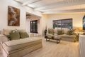 Property photo of 22 Darnum Court Cornubia QLD 4130