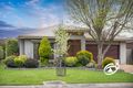 Property photo of 14 Algerd Way Pakenham VIC 3810