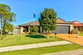 Property photo of 36 Joyce Crescent Bracken Ridge QLD 4017