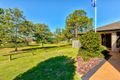 Property photo of 36 Joyce Crescent Bracken Ridge QLD 4017