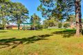 Property photo of 36 Joyce Crescent Bracken Ridge QLD 4017