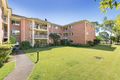 Property photo of 11/231-233 Kingsway Caringbah NSW 2229