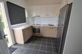 Property photo of 1/101 Wee Waa Street Boggabri NSW 2382