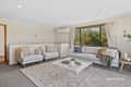Property photo of 11 McClements Street Howrah TAS 7018