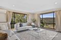 Property photo of 11 McClements Street Howrah TAS 7018