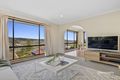 Property photo of 11 McClements Street Howrah TAS 7018