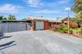 Property photo of 74 Mudjimba Beach Road Mudjimba QLD 4564