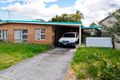 Property photo of 236A High Road Riverton WA 6148