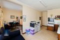 Property photo of 236A High Road Riverton WA 6148