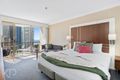 Property photo of 1001/22 View Avenue Surfers Paradise QLD 4217