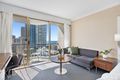 Property photo of 1001/22 View Avenue Surfers Paradise QLD 4217