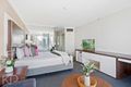 Property photo of 1001/22 View Avenue Surfers Paradise QLD 4217