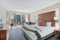Property photo of 1001/22 View Avenue Surfers Paradise QLD 4217