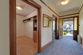 Property photo of 63 Bowen Road Moonah TAS 7009