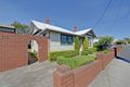 Property photo of 63 Bowen Road Moonah TAS 7009