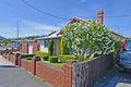 Property photo of 63 Bowen Road Moonah TAS 7009
