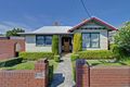 Property photo of 63 Bowen Road Moonah TAS 7009