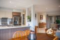 Property photo of 14 Algerd Way Pakenham VIC 3810