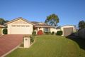 Property photo of 48 Harrison Circuit Urangan QLD 4655