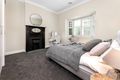 Property photo of 1 Mile End Road Carnegie VIC 3163