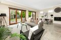 Property photo of 1 Mile End Road Carnegie VIC 3163