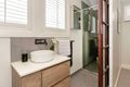 Property photo of 1 Mile End Road Carnegie VIC 3163