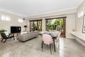 Property photo of 1 Mile End Road Carnegie VIC 3163