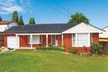 Property photo of 46 Blackett Drive Castle Hill NSW 2154