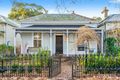 Property photo of 22 Cecil Street Williamstown VIC 3016