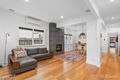 Property photo of 22 Cecil Street Williamstown VIC 3016