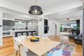 Property photo of 22 Cecil Street Williamstown VIC 3016