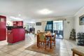 Property photo of 36 Joyce Crescent Bracken Ridge QLD 4017