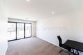 Property photo of 6/224 Flemington Road Harrison ACT 2914