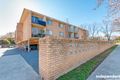 Property photo of 8/63 Molonglo Street Queanbeyan East NSW 2620
