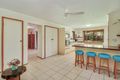 Property photo of 74 Mudjimba Beach Road Mudjimba QLD 4564