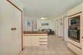 Property photo of 74 Mudjimba Beach Road Mudjimba QLD 4564