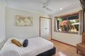 Property photo of 74 Mudjimba Beach Road Mudjimba QLD 4564