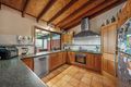 Property photo of 5 Pinjarra Place Worongary QLD 4213