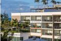 Property photo of 110/18-22 Anzac Parade Yeppoon QLD 4703