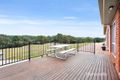 Property photo of 15 Newlands Road Somerset TAS 7322