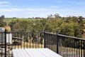 Property photo of 15 Newlands Road Somerset TAS 7322