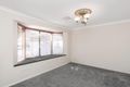 Property photo of 9 Middlegate Mews Quinns Rocks WA 6030