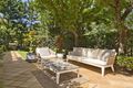 Property photo of 2/6 Carlotta Road Double Bay NSW 2028