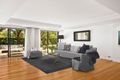 Property photo of 2/6 Carlotta Road Double Bay NSW 2028