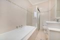 Property photo of 10/29-33 Macdonald Street Lakemba NSW 2195