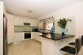 Property photo of 7 Amalfi Crescent Nowra NSW 2541