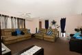 Property photo of 7 Amalfi Crescent Nowra NSW 2541