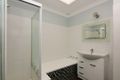 Property photo of 7 Amalfi Crescent Nowra NSW 2541